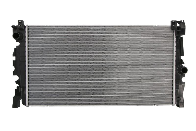 RADIATOR BMW X1  X2 F45 F48 F39 MINI COUNTRYMAN COOPER F60 1.5PETROL 17117643331