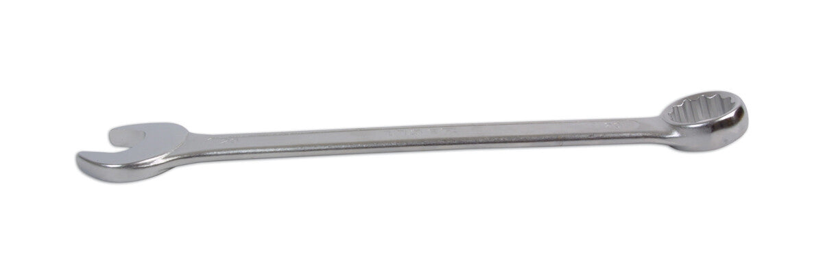 1 XLASER TOOL 9MM COMBINATION SPANNER