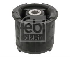 FOR BMW 5 SERIES E34 7 SERIES E32 REAR AXLE MOUNT BUSH