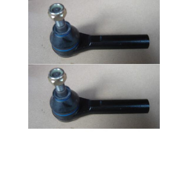 FOR CHRYSLER NEON 1995-2009  2 OUTER TRACK ROD END NEW LEF RIGHT