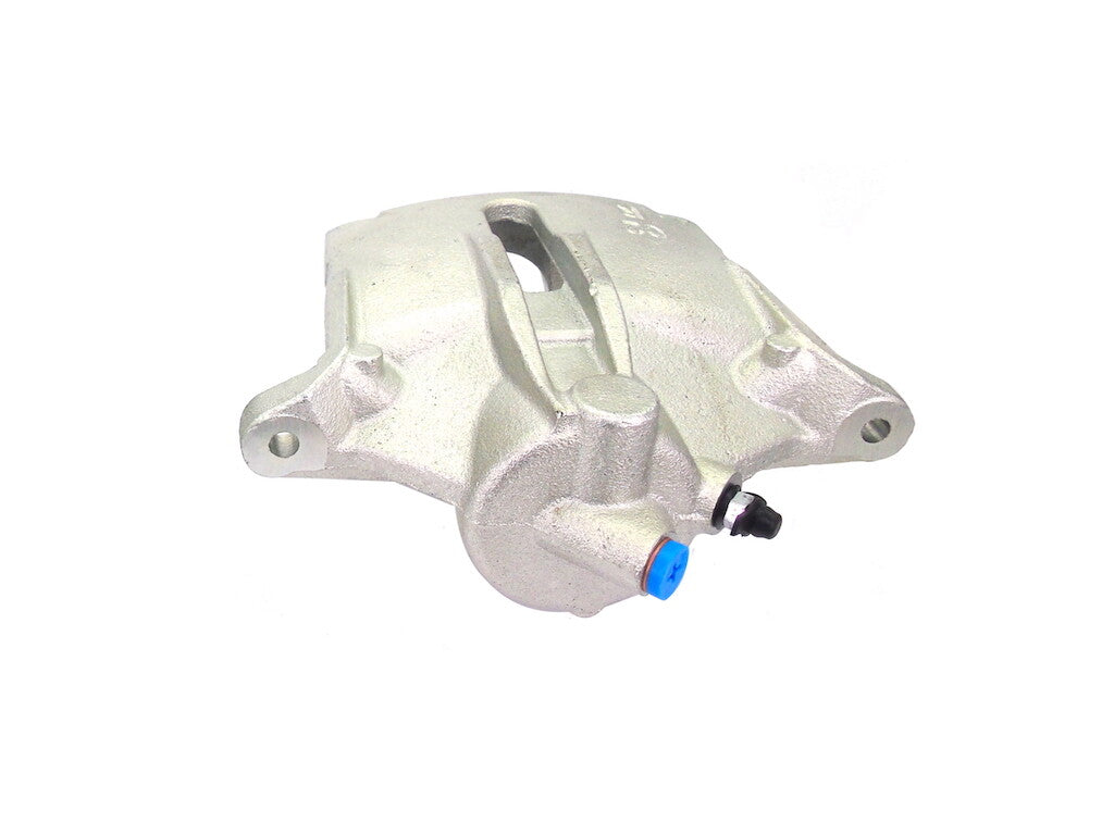 FRONT BRAKE CALIPER+ GUIDE PINS LH SIDE JAGUAR X TYPE 2.1 2.0D 2.5 3.0V6 2002-09