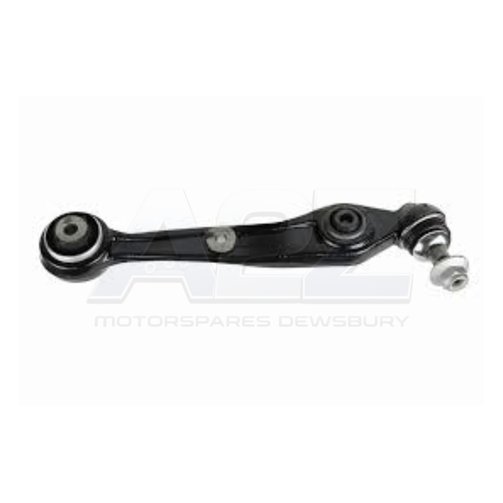 FRONT OS RH TRACK CONTROL SUSPENSION ARM FITS BMW X7 G07 2018 ON