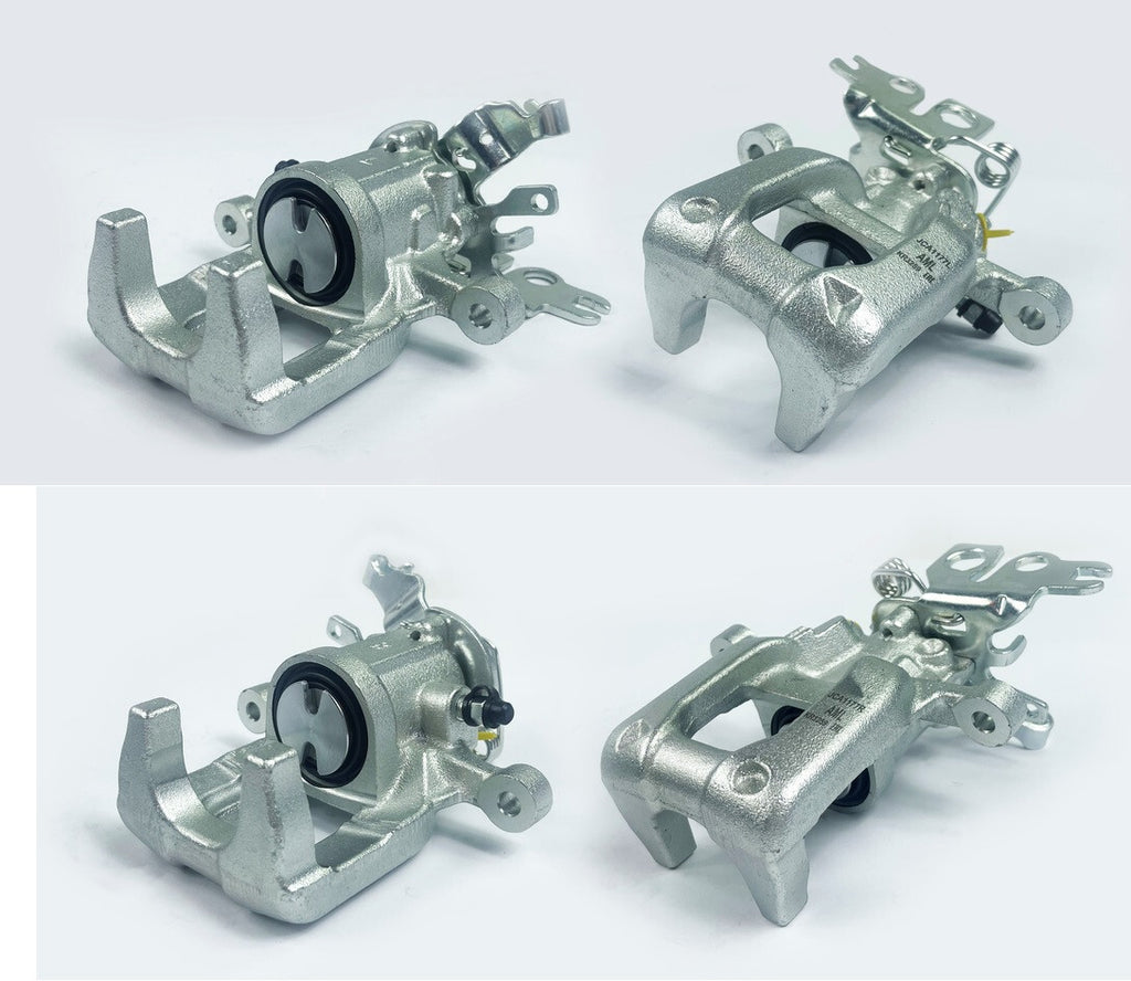 FOR CADDY MAXI C20 TDI (MK3 FL1 (2K))  REAR BRAKE CALIPER  LEFT RIGHT