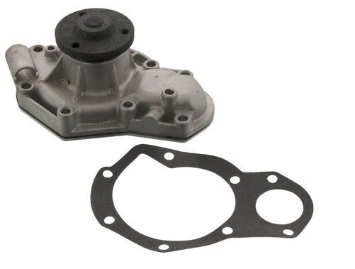 FOR RENAULT ESPACE RT TURBO-D (MK2 (Ph1))  WATER PUMP