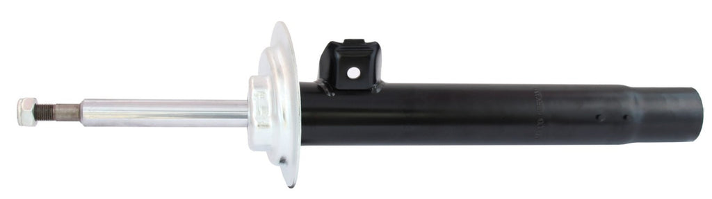 FRONT OS RH SHOCK ABSORBER FITS BMW 3 SERIES E46 316 318 320 1998-07