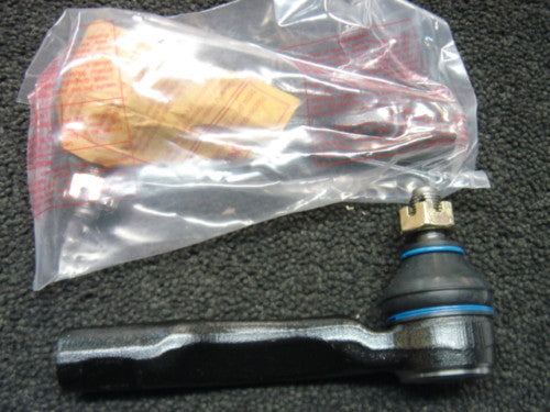FOR MAZDA 6 2007-2011 OUTER TRACK ROD END OUTER PASSENGER SIDE