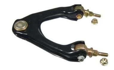 ROVER 600 618 620 623 UPPER TOP SUSPENSION ARM LEFT OR RIGHT HAND 