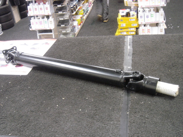FOR NISSAN SERENA NISSAN VANETTE CARGO PROPSHAFT BRAND NEW  678MM 