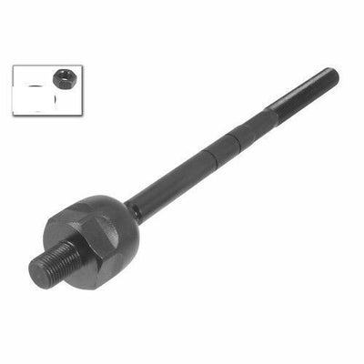 FORD EXPLORER 1997-2002 1 INNER TIE ROD STEERING RACK END ES3424