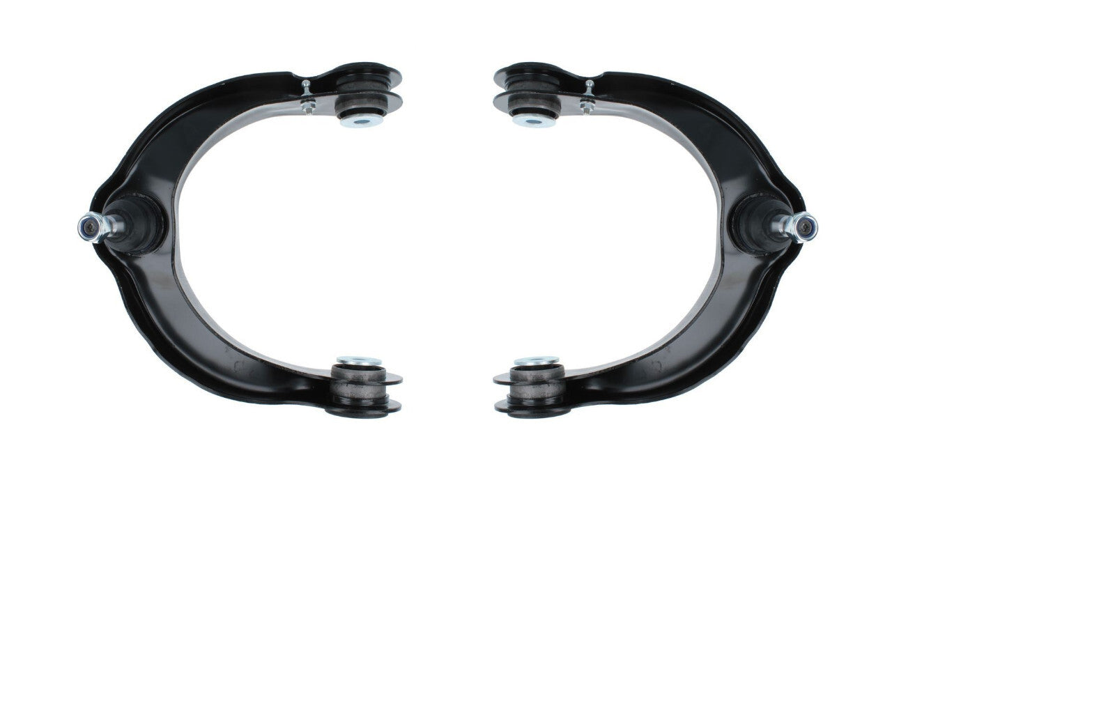 2 x Front Upper Control Arm for Jeep Grand Cherokee WK2 2011-2015 SCA/WK2/003A