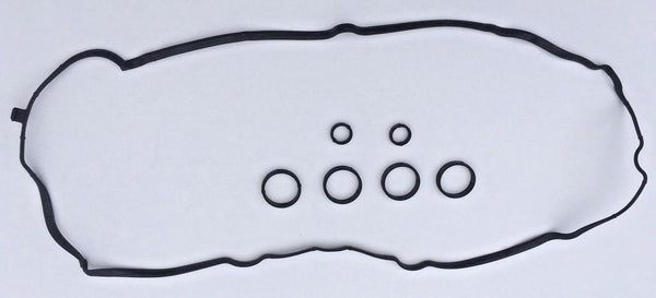 FOR MINI COOPER CLUBMAN 1.4 1.6 R55 R56 R57 R60 R61 N12 CAM ROCKER COVER GASKET