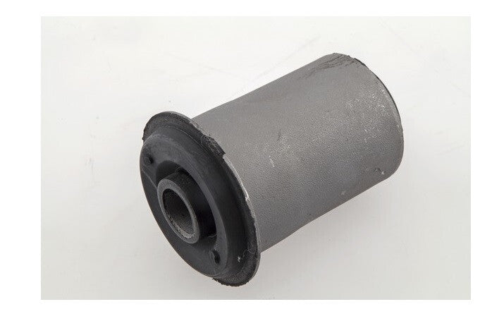 Control Arm Bushing Bottom Ford Explorer/Ranger/Mercury Mountaineer