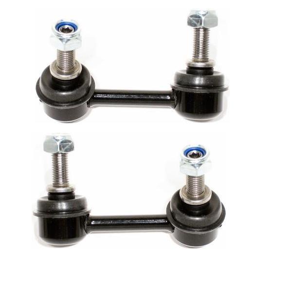 FOR HONDA ACCORD 1.8i 2.0vtec LS ES 998-02 FRONT  ANTI ROLL BAR LINK 2 NEW 