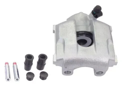 REAR BRAKE CALIPER SLIDER PIN RH OS MG ZT & ZT-T 180 190 260 2001-05 VENTED DISC