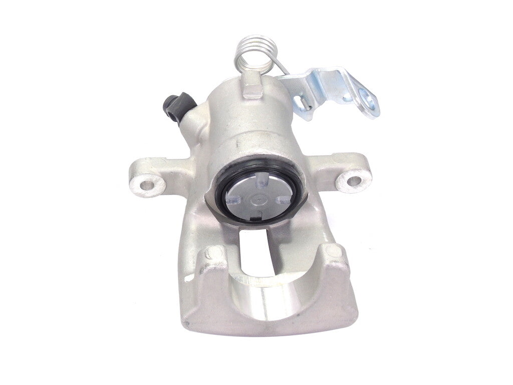 ASTRA G H MERVIA 1.4 1.6 1.8 1.7D  REAR BRAKE CALIPER +SLIDER PINS OS RH 1998-11