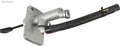 CLUTCH MASTER CYLINDER FOR HYUNDAI i30 KIA CEED PROCEED 1.4 1.6 CRDi  FOR LHD