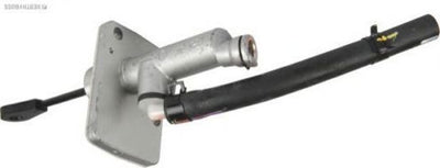 CLUTCH MASTER CYLINDER FOR HYUNDAI i30 KIA CEED PROCEED 1.4 1.6 CRDi  FOR LHD