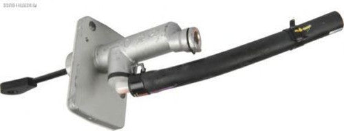 CLUTCH MASTER CYLINDER FOR HYUNDAI i30 KIA CEED PROCEED 1.4 1.6 CRDi  FOR LHD