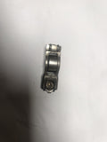 1 X TIMING CAMSHAFT ROCKER FINGERFOR VW AUDI GENUINE ORIGINAL VW AUDI SEAT SKODA