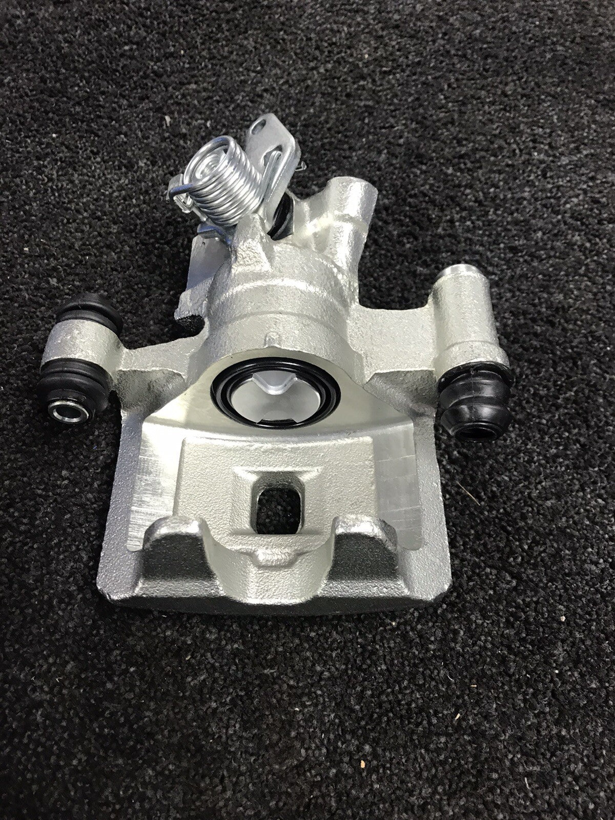 FOR  MR2 MR-S 1.8VVTI ZZW30 1999-2007 REAR BRAKE CALIPER LH PASSENGER SIDE
