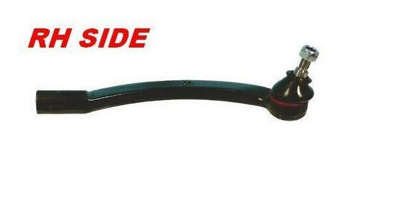 BMW MINI DIESEL COOPER S CONVERTIBLE 2001-2006 1 OUTER TRACK ROD TIE ROD END RH 