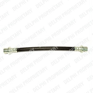 ROVER 213 S 216 VITESSE REAR LH BRAKE HOSE