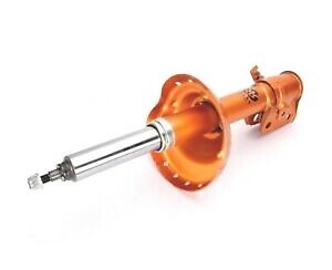 FOR SUBARU IMPREZA STI WIDETRACK 04-06 FRONT SHOCK ABSORBER RH OS 4X114