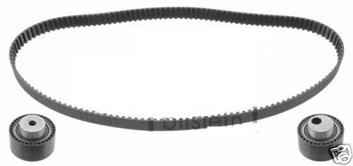 RELAY BOXER 2.2HDI TIMING BELT KIT GATES