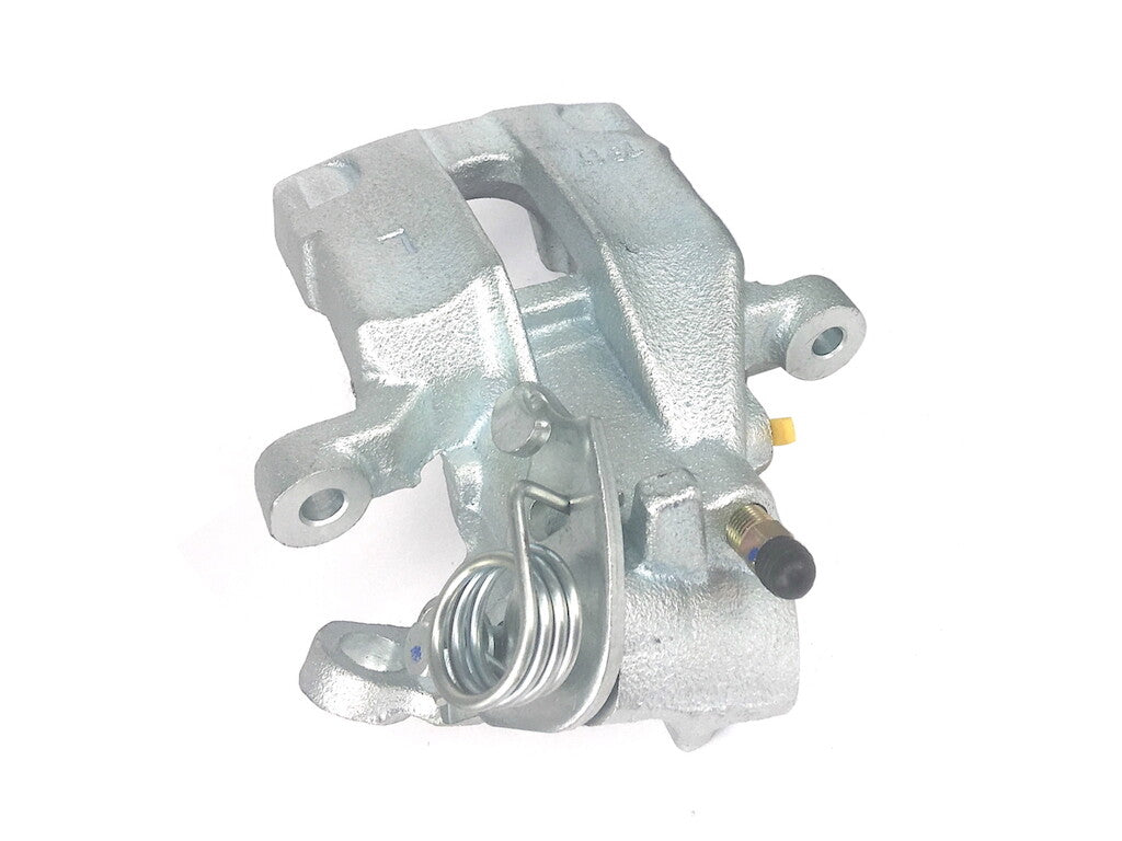 REAR BRAKE CALIPER LH RH SIDE FOR VW GOLF MK2 GTI JETTA  PASSAT B3 CORRADO VR6