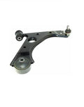 VAUXHALL CORSA CDTi VXR SRi 2008 ON LOWER WISHBONE SUSPENSION ARM RH 