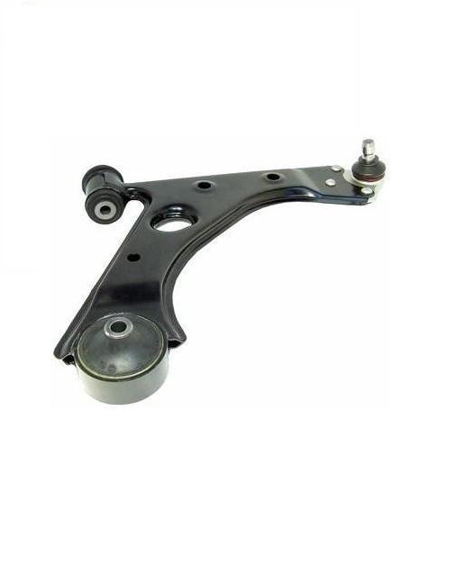 VAUXHALL CORSA CDTi VXR SRi 2008 ON LOWER WISHBONE SUSPENSION ARM RH 