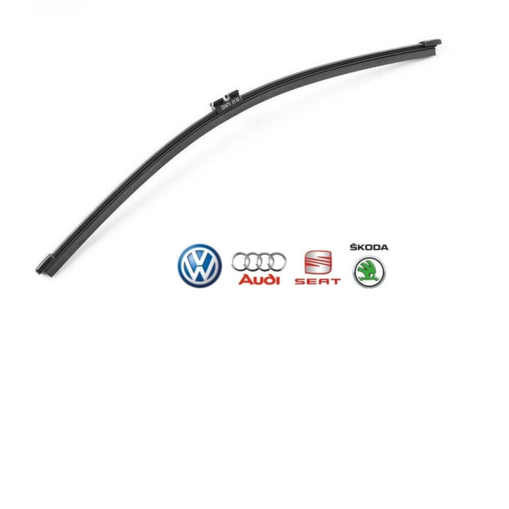 AUDI Q3 S6 RS6 S4 RS4 RSQ3 REAR WIPER BLADE GENUINE VW 3V5955425  