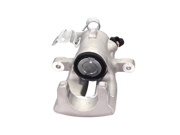 ASTRA H VAN MERIVA COMBO 1.4 1.6 1.8 CDTi REAR BRAKE CALIPER +SLIDER PIN RH SIDE