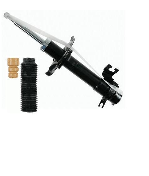 FOR NISSAN ALMERA N16  1.5 1.8 2.2DCi FRONT  SHOCK ABSORBER NEW 