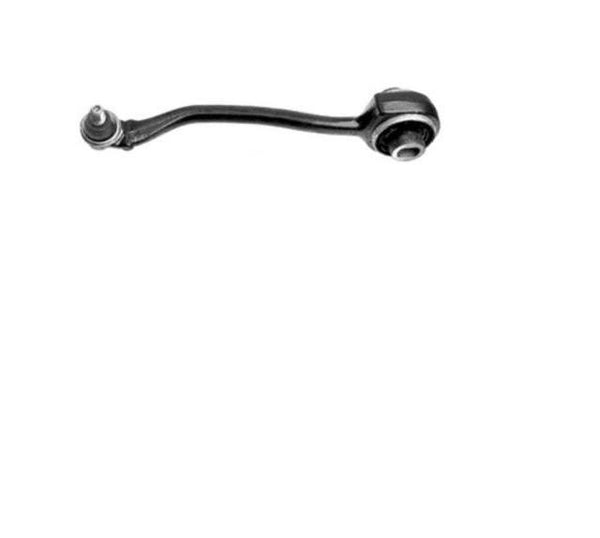 FOR MERCEDES SLK R171 FRONT SUSPENSION LOWER TRACK CONTROL ARM BALL JOINT 