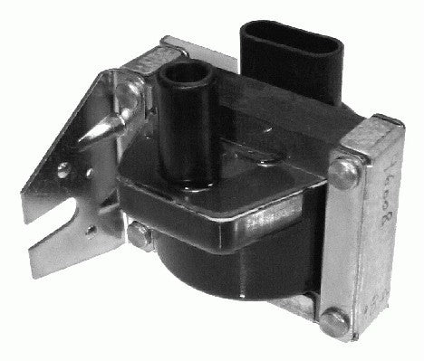  FOR FIAT PALIO PANDA TEMPRA 1.1 1.2 1.4 IGNITION COIL NEW