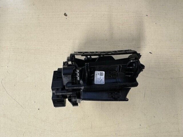 AUDI A8 S8 2018 ON RIVERS SIDE RHD AIR VENT 4N28209026PS GENUINE NEW