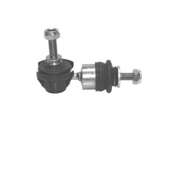 VOLVO S40 MK2 V50 04> REAR ANTI ROLL BAR LINK NEW