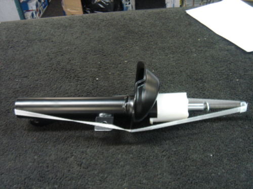 FORD PUMA 1.6 1.7 SHOCK ABSORBER FRONT GAS NEW