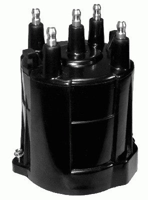 ASTRA CORSA A HATCHBACK 1.2 1.3 1.6i DISTRIBUTOR CAP