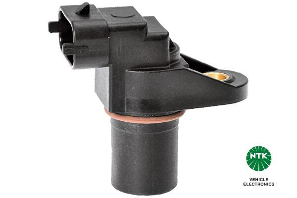 1 X NTK NGK 81088 CHN3-V089 CAMSHAFT POSITION SENSOR FOR MERCEDES FOR JEEP