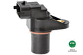 1 X NTK NGK 81088 CHN3-V089 CAMSHAFT POSITION SENSOR FOR MERCEDES FOR JEEP