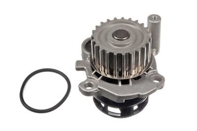 FOR AUDI A3 AUDI A4  TT 1.8 20V APQ AGU AUM AVJ AMU APX WATER PUMP