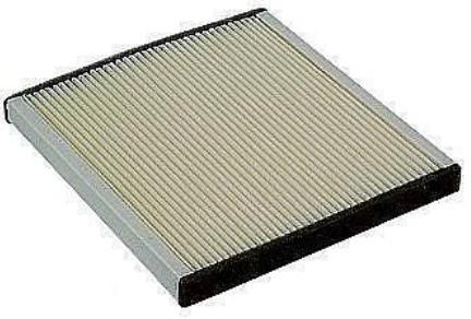 FOR LEXUS IS200 IS300 GX300 RX300 99-05 POLLEN FILTER NEW