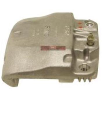 SSANGYONG MUSSO KORANDO BRAKE CALIPER FRONT PASSENGER SIDE  PBR