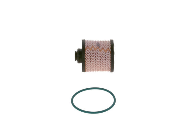 Bosch F026402533 DEISEL Fuel Filter