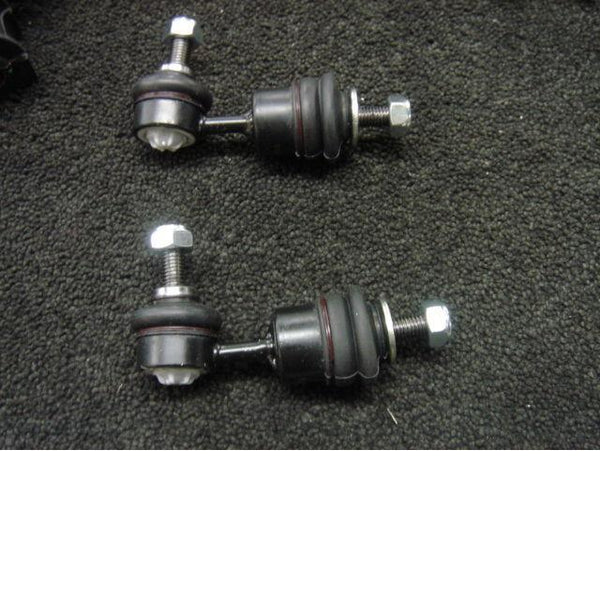 FOR MAZDA 3 MAZDA 5 REAR ANTI ROLL BAR DROP LINKS X 2 LEFT RIGHT PAIR