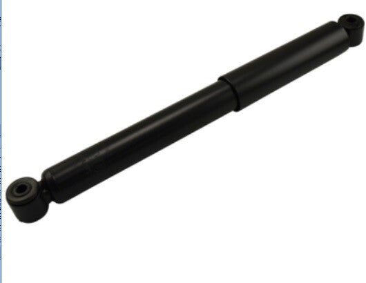 FORMERCEDES 207d 208 210 307 208 308 310 1982-1995 FRONT OR REAR SHOCK ABSORBER 