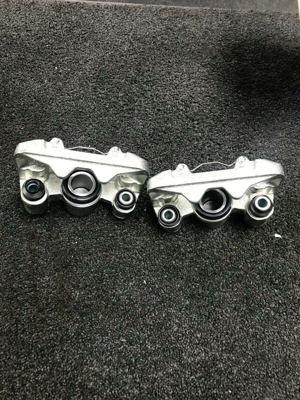 FOR CELICA 1.8VVTI 1999-2006 REAR BRAKE CALIPER REAR BRAKE PADS FITTING PINS