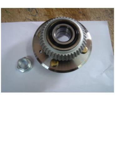 ROVER MG ZS ZR 1.4 1.6 2.0CDTI TDCI REAR WHEEL BEARING ABS 